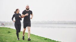 Before or after breakfast? The eternal Fitness dilemma finds key answers to improve your training without compromising results.