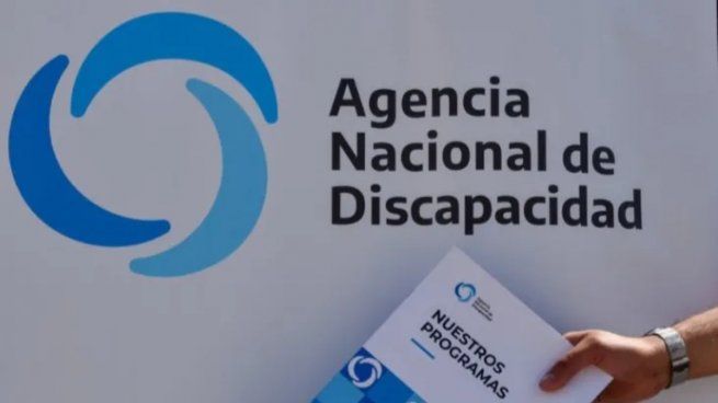 El Gobierno actualizón los valores de los aranceles para personas con discpacidad.