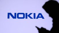 nokia cambia su emblematico logotipo para senalar un cambio de estrategia
