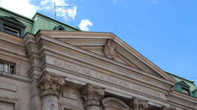 La Justicia se expidió sobre el futuro del Banco Nación que, por los próximos meses, se mantendrá igual.