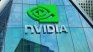 Nvidia after Deepseek's tremor Nvidia after Deepseek's tremor