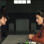 La película suma una nueva nominación. La película suma una nueva nominación.