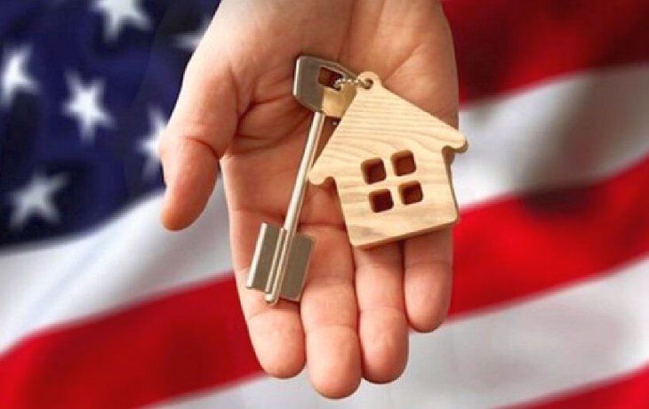 ámbito.com | Mercado inmobiliario EEUU.jpg