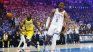 NBA ends: Oklahoma City Thunder won, turned the series and was one step away from the title NBA ends: Oklahoma City Thunder won, turned the series and was one step away from the title