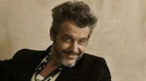 El actor de 53 años esta detenido en Santa Fe.