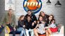 Cumple 28 años al aire&nbsp; el programa de revista matutino HOY, producido por Televisa.&nbsp;