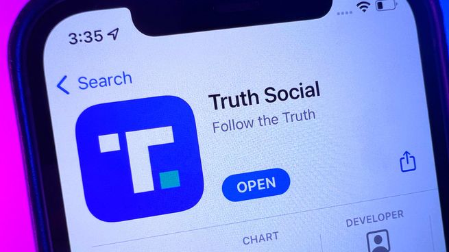 Truth Social.jpeg