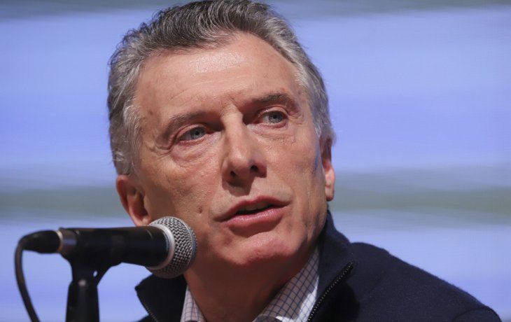 ámbito.com | MACRI.jpg