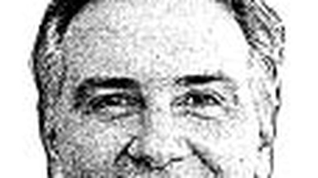Martín Llaryora