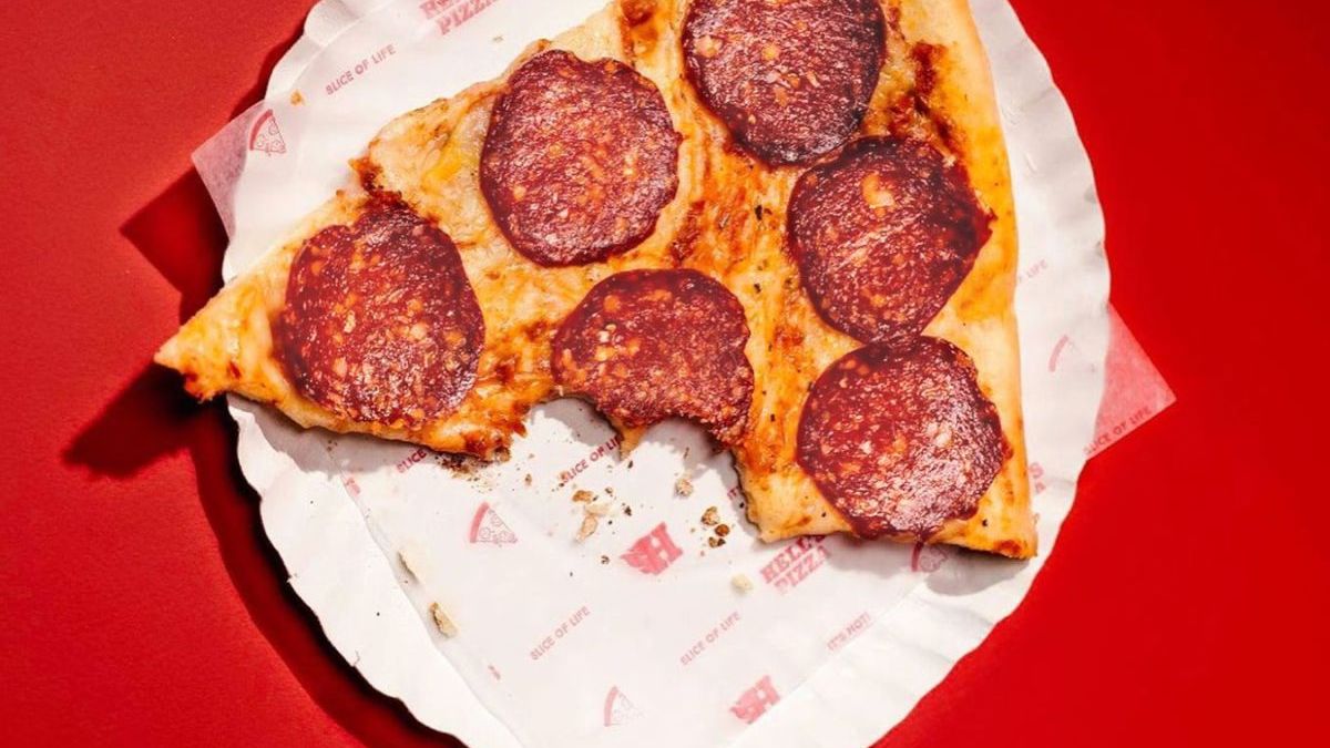 Pizza Bitcoin Day: How much did that 10,000 BTC dinner come to be worth over time?