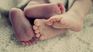 What are the most common baby names in Santa Fe in 2024?