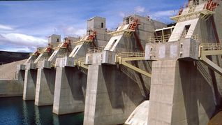 ámbito.com | Represas de agua.jpg