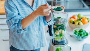 Dieta para la memoria: los alimentos que la ciencia recomienda para mantener tu mente brillante Dieta para la memoria: los alimentos que la ciencia recomienda para mantener tu mente brillante