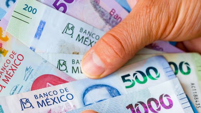 A tomar nota con esta oportunidad que otorga el Gobierno.&nbsp;