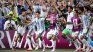 furor y alta demanda por las entradas para la final argentina vs espana: hasta cuanto se paga