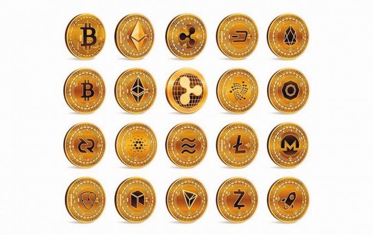 guia cripto: todo lo que tenes que saber para invertir