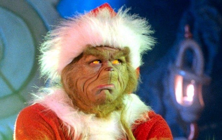 La psicología identifica a las experiencias pasadas o la sobrecarga sensorial como detonantes frecuentes del rechazo a la Navidad. 