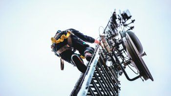 telecomunicaciones: prueba de fuego en pandemia y el debate  por las tarifas
