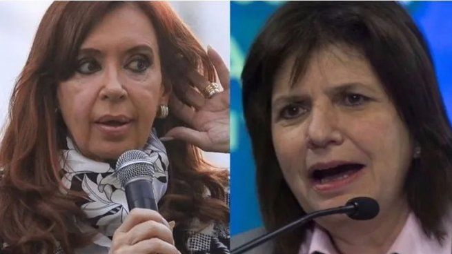 cristina kirchner patricia bullrich 2023.jpg