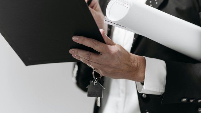 Papeles al día: la clave para asegurar el futuro del patrimonio familiar