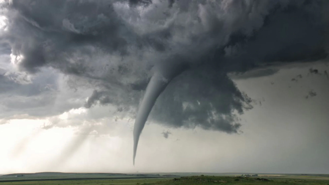 Tornado.webp