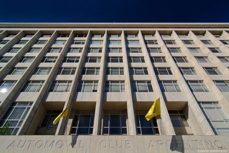 La reunión, realizada el martes 16 de junio, permitió a ambas autoridades intercambiar visiones sobre el momento que atraviesa la actividad, marcada por desafíos organizativos, deportivos y estructurales, en un contexto donde la temporada 2026 ya se encuentra en pleno desarrollo. La reunión, realizada el martes 16 de junio, permitió a ambas autoridades intercambiar visiones sobre el momento que atraviesa la actividad, marcada por desafíos organizativos, deportivos y estructurales, en un contexto donde la temporada 2026 ya se encuentra en pleno desarrollo.