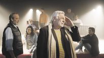 ámbito.com | espec Cine1_opt.jpeg
