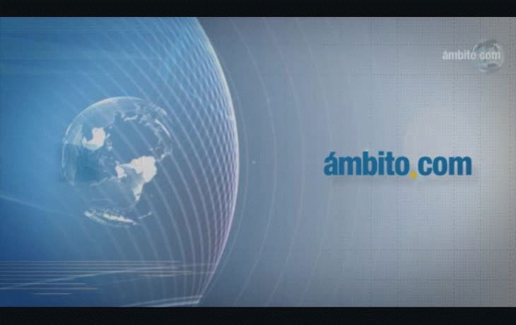 Santiago del Estero: brasileño acusado de doble crimen se entregó en la TV