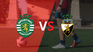 sporting lisboa needs the three points to be the leader sporting lisboa needs the three points to be the leader