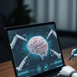 Sam Altman, CEO de OpenAI, lidera la expansión de la compañía hacia el sector de la salud. Sam Altman, CEO de OpenAI, lidera la expansión de la compañía hacia el sector de la salud.