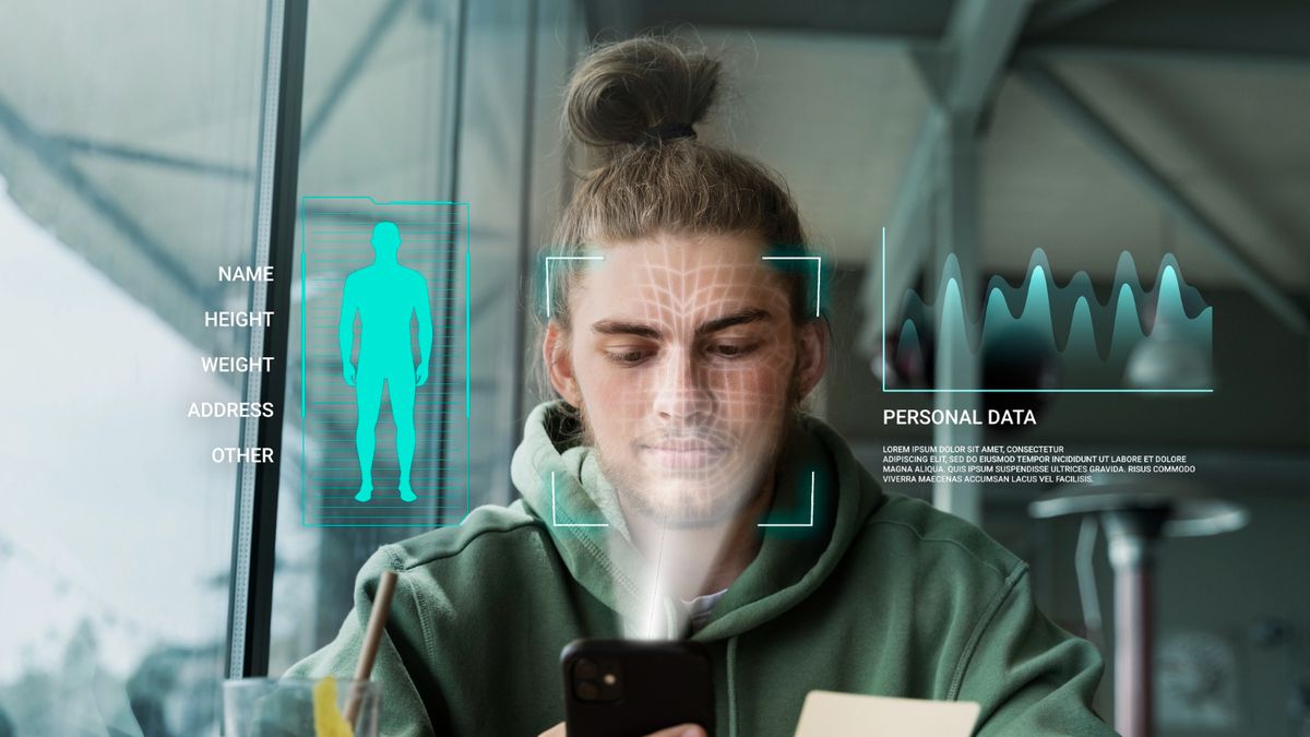 The National Party presented a project to combat deepfakes in the campaign