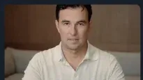 Checo Pérez posteó en su redes sociales un emotivo video: ¿Se acuerdan que les dije que nos volveríamos a ver?...