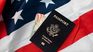 Aumenta la visa americana en México y el resto del mundo.