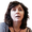ámbito.com | María Sonderéguer