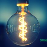 Lo que debes saber sobre las tarifas de la CFE para hogares. Lo que debes saber sobre las tarifas de la CFE para hogares.