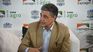 Jorge Macri, jefe de Gobierno porteño. (Foto de archivo)