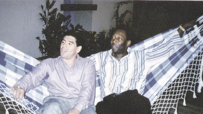 depPelé NA_opt.jpeg