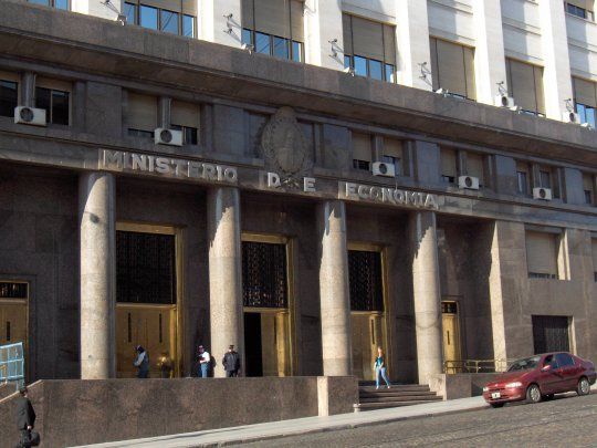 Ministerio_de_Economia_de_la_Nación_Argentina.jpg