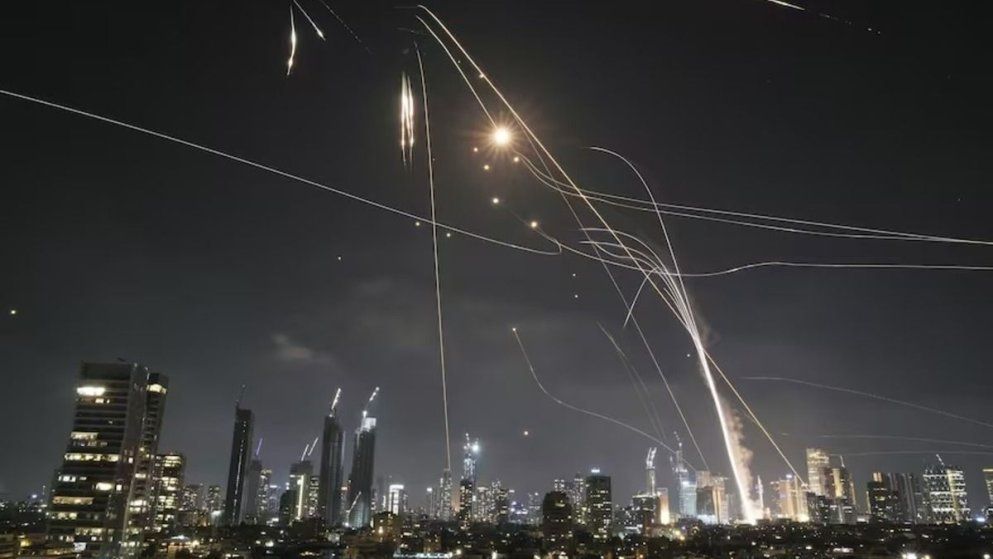 Alerta Global por Escalada de Tensión en Medio Oriente: Ataques Cruzados, Víctimas y Preocupación Nuclear