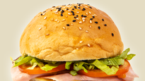 Recetas