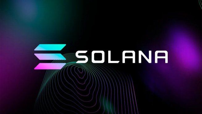 La encrucijada de Solana: memecoins en colapso y nuevas oportunidades en DeFi.&nbsp;