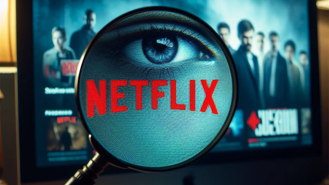 Los inversores esperaban que Netflix sumara 4 millones de abonados entre julio y septiembre.