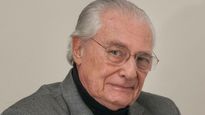 Bwrruti tenía 88 años.
