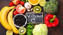Beneficios de las frutas mexicanas: seis tesoros naturales que cuidan tu salud y llenan de color tu mesa