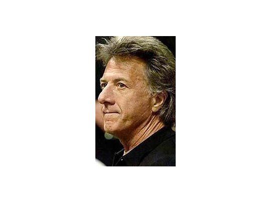 El actor tiene 71 años