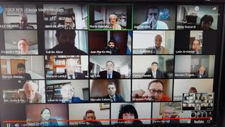 ámbito.com | audiencia memorando.jpeg