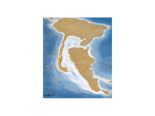 Esperanza oficial: que Brasil acepte las trabas