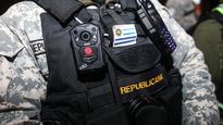 El ministro de Defensa Nacional busca evitar que el narco se expanda en el país.