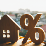 Créditos hipotecarios. La evolución de las tasas de interés y las condiciones bancarias resultaron claves para explicar el repunte del financiamiento para vivienda durante 2025 Créditos hipotecarios. La evolución de las tasas de interés y las condiciones bancarias resultaron claves para explicar el repunte del financiamiento para vivienda durante 2025