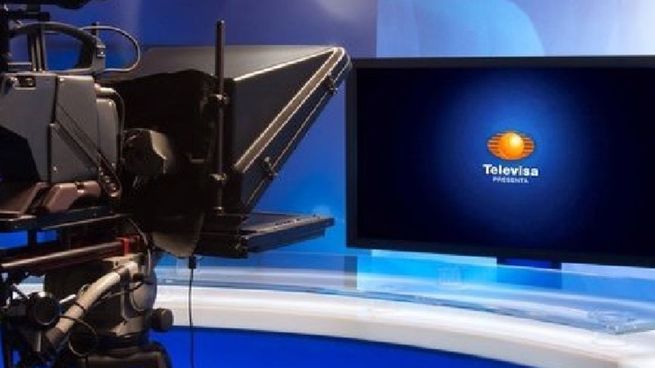 ¿Qué sucede con Televisa y los nuevos talentos?